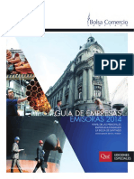 2014-Bolsa-de-Santiago-Guia-de-Emisores-pdf.pdf