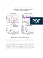 Orsted2002-Jim Benjamin Luther-Advanced Neural Network Engine Control (134-275)