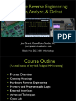dacking modules electronics.pdf