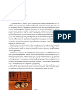 Geometria Espiritual Textocompleto PDF