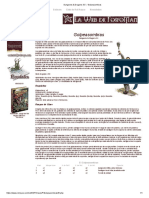 Dungeons & Dragons 3.5 __ Golpeasombras.pdf