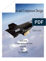 Compressor Design PDF