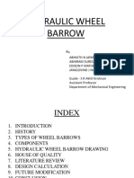 Design Project PDF Final 3