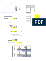 calculo de zapatas.xlsx