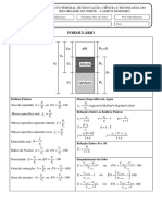 Formulario - Indices Fisicos solos.pdf