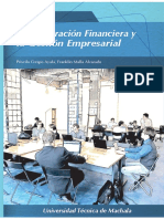 40 ADMINISTRACION FINANCIERA Y DE GESTION EMPRESARIAL (3).pdf