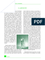 Ciencia, Tecnologia y Sociedad.pdf