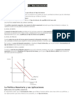 Clase 2 Macroeconomias