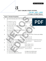 1. Classification of Elements_2.9.2019.pdf