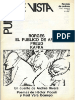 pdv5.pdf