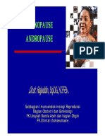 Menopause-Andopause_31-5-17_2.pdf