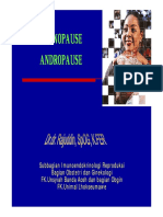 Menopause Andopause - 31 5 17 - 2 PDF