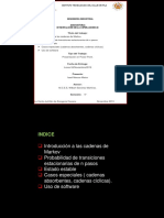 MarcosMI Actividad1 Modulo3