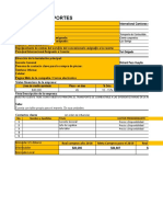 PLAN ACCION - Plantilla General Modelo