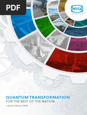 Wika Ar2018 Bahasa Pdf