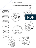 CupCakeColorbpp PDF