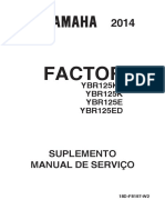 Ms.2014.Factor Ybr125.18d.w2 (Supl)