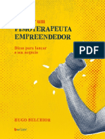 1516661945fisioterapeuta-Empreendedor - Portugues PDF