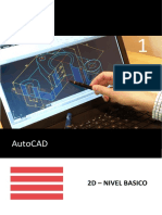 Manual ACAD - 2D Basico.pdf