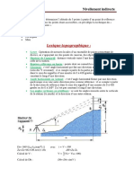 TP6 PDF