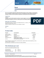 Barrier Smart Pack.pdf