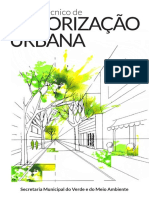 Manual Técnico de Arborização.pdf