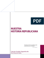 NUESTRA HISTORIA REPUBLICANA.pdf