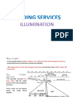 3 YEAR BUILDING SERVICES-illumination.pdf