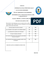 ENCUESTA DE SATISFACCION.docx