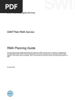 RMA Planing Guide 200708 v1 1-1-36