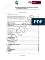 ESPECIFICACIONES TECNICAS CIC.pdf