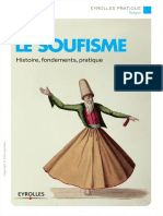 Eric Geoffroy - Le soufisme-Eyrolles (2015).pdf
