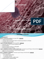 10. Bolile autoimune_0.pdf
