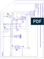 AR-CONDICIONADO - 2.0 20V - 2000.pdf