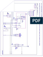 Ar-Condicionado - 2.0 20V - 2000 PDF