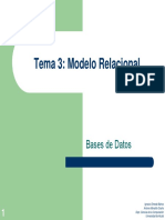 Tema3 2003-2004 PDF