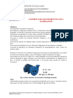 CONTROL PARA DOS BOMBAS DE AGUA ALTERNANTES PROYECTO 2.pdf