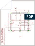 Villa basse Martino TINO FONDATION (1).pdf