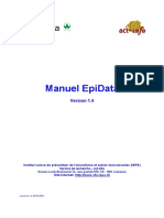 manuel_epidata.pdf