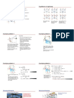 Truss PDF