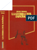 La Guerra Civil 6 Urbion 80.pdf