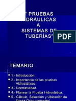 pruebashidrulicas-130212155527-phpapp01.pdf