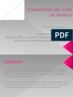 PresentaciónDIARIO 3.pptx