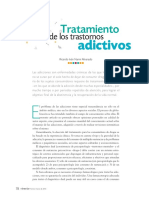 Tratamientos.pdf