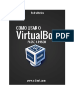 ComoUsarOVirtualBox-PassoaPasso.pdf