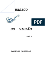 basico_violao.pdf
