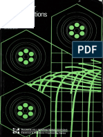optical-fiber-communications-by-gerd-keiser_2.pdf