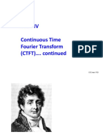 CTFT Part 2 PDF