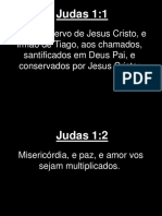 Judas - 001.ppt