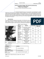 precast_segmental_box_girder_bridges_105.pdf